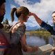 Image for article titled Far Cry 5 cares less about politics than being the reinvention this series needed